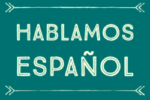 Hablamos español, por favor haz clic aquí. Hablamos español, por favor haz clic aquí.